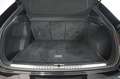 Audi Q3 35 TDI 150CV S TRONIC S LINE EDITION PACK BLACK Nero - thumbnail 12