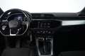 Audi Q3 35 TDI 150CV S TRONIC S LINE EDITION PACK BLACK Nero - thumbnail 9
