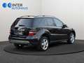 Mercedes-Benz ML 320 CDI*Sport-Paket*Off-Road-Pro*aus 2.Hand* Schwarz - thumbnail 4