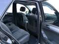 Mercedes-Benz ML 320 CDI*Sport-Paket*Off-Road-Pro*aus 2.Hand* Schwarz - thumbnail 17