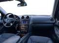 Mercedes-Benz ML 320 CDI*Sport-Paket*Off-Road-Pro*aus 2.Hand* Schwarz - thumbnail 11