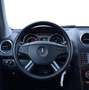 Mercedes-Benz ML 320 CDI*Sport-Paket*Off-Road-Pro*aus 2.Hand* Schwarz - thumbnail 13