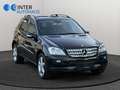 Mercedes-Benz ML 320 CDI*Sport-Paket*Off-Road-Pro*aus 2.Hand* Schwarz - thumbnail 2