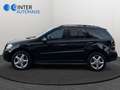 Mercedes-Benz ML 320 CDI*Sport-Paket*Off-Road-Pro*aus 2.Hand* Schwarz - thumbnail 6