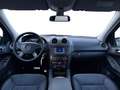 Mercedes-Benz ML 320 CDI*Sport-Paket*Off-Road-Pro*aus 2.Hand* Schwarz - thumbnail 12