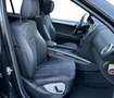 Mercedes-Benz ML 320 CDI*Sport-Paket*Off-Road-Pro*aus 2.Hand* Schwarz - thumbnail 10