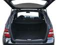 Mercedes-Benz ML 320 CDI*Sport-Paket*Off-Road-Pro*aus 2.Hand* Schwarz - thumbnail 19