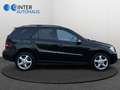 Mercedes-Benz ML 320 CDI*Sport-Paket*Off-Road-Pro*aus 2.Hand* Schwarz - thumbnail 3