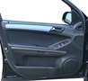 Mercedes-Benz ML 320 CDI*Sport-Paket*Off-Road-Pro*aus 2.Hand* Schwarz - thumbnail 8