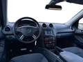 Mercedes-Benz ML 320 CDI*Sport-Paket*Off-Road-Pro*aus 2.Hand* Schwarz - thumbnail 9