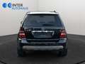Mercedes-Benz ML 320 CDI*Sport-Paket*Off-Road-Pro*aus 2.Hand* Schwarz - thumbnail 5