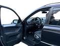 Mercedes-Benz ML 320 CDI*Sport-Paket*Off-Road-Pro*aus 2.Hand* Schwarz - thumbnail 7