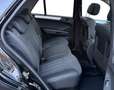 Mercedes-Benz ML 320 CDI*Sport-Paket*Off-Road-Pro*aus 2.Hand* Schwarz - thumbnail 16