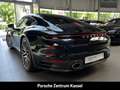 Porsche 911 4 S 3.0 EU6d (911) Carrera 4S Schwarz - thumbnail 3