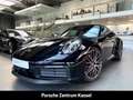 Porsche 911 4 S 3.0 EU6d (911) Carrera 4S Schwarz - thumbnail 1