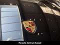 Porsche 911 4 S 3.0 EU6d (911) Carrera 4S Schwarz - thumbnail 19