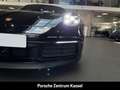 Porsche 911 4 S 3.0 EU6d (911) Carrera 4S Schwarz - thumbnail 24