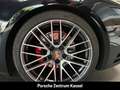 Porsche 911 4 S 3.0 EU6d (911) Carrera 4S Schwarz - thumbnail 22