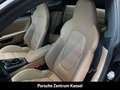 Porsche 911 4 S 3.0 EU6d (911) Carrera 4S Schwarz - thumbnail 11