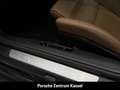 Porsche 911 4 S 3.0 EU6d (911) Carrera 4S Schwarz - thumbnail 32