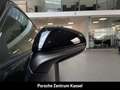 Porsche 911 4 S 3.0 EU6d (911) Carrera 4S Schwarz - thumbnail 25