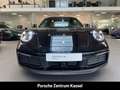 Porsche 911 4 S 3.0 EU6d (911) Carrera 4S Schwarz - thumbnail 16
