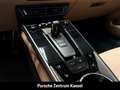 Porsche 911 4 S 3.0 EU6d (911) Carrera 4S Schwarz - thumbnail 30