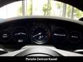 Porsche 911 4 S 3.0 EU6d (911) Carrera 4S Schwarz - thumbnail 26