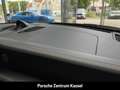 Porsche 911 4 S 3.0 EU6d (911) Carrera 4S Schwarz - thumbnail 34