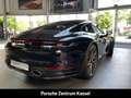 Porsche 911 4 S 3.0 EU6d (911) Carrera 4S Schwarz - thumbnail 5