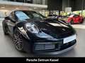 Porsche 911 4 S 3.0 EU6d (911) Carrera 4S Schwarz - thumbnail 17