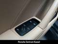Porsche 911 4 S 3.0 EU6d (911) Carrera 4S Schwarz - thumbnail 29