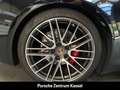 Porsche 911 4 S 3.0 EU6d (911) Carrera 4S Schwarz - thumbnail 8