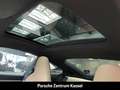 Porsche 911 4 S 3.0 EU6d (911) Carrera 4S Schwarz - thumbnail 14