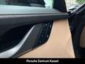 Porsche 911 4 S 3.0 EU6d (911) Carrera 4S Schwarz - thumbnail 28