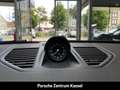 Porsche 911 4 S 3.0 EU6d (911) Carrera 4S Schwarz - thumbnail 15