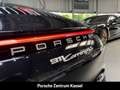 Porsche 911 4 S 3.0 EU6d (911) Carrera 4S Schwarz - thumbnail 20