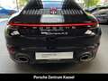 Porsche 911 4 S 3.0 EU6d (911) Carrera 4S Schwarz - thumbnail 6