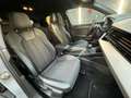 Audi A1 Sportback 40 TFSI 2X S Line Pro CarPlay|Camera|Son Gris - thumbnail 36