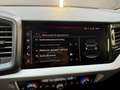 Audi A1 Sportback 40 TFSI 2X S Line Pro CarPlay|Camera|Son Gris - thumbnail 29