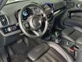 MINI Cooper 100 kW (136 CV) Blanco - thumbnail 14