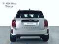 MINI Cooper 100 kW (136 CV) Blanco - thumbnail 5