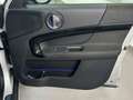 MINI Cooper 100 kW (136 CV) Blanco - thumbnail 18