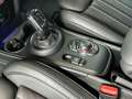 MINI Cooper 100 kW (136 CV) Blanco - thumbnail 17
