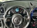 MINI Cooper 100 kW (136 CV) Blanco - thumbnail 15