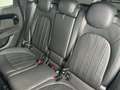 MINI Cooper 100 kW (136 CV) Blanco - thumbnail 9
