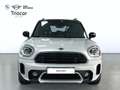 MINI Cooper 100 kW (136 CV) Blanco - thumbnail 2