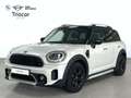 MINI Cooper 100 kW (136 CV) Blanco - thumbnail 1