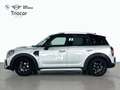 MINI Cooper 100 kW (136 CV) Blanco - thumbnail 3