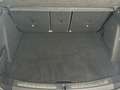 MINI Cooper 100 kW (136 CV) Blanco - thumbnail 19